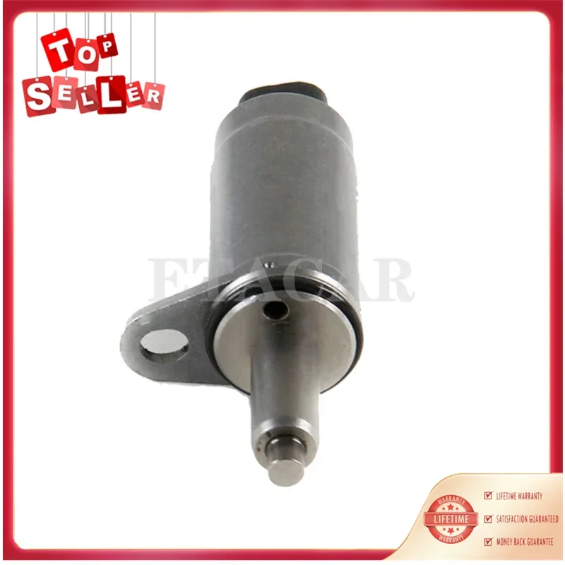 06E103697H 06E103697G 06E103697M 06E103697L регулирующий электромагнитный клапан