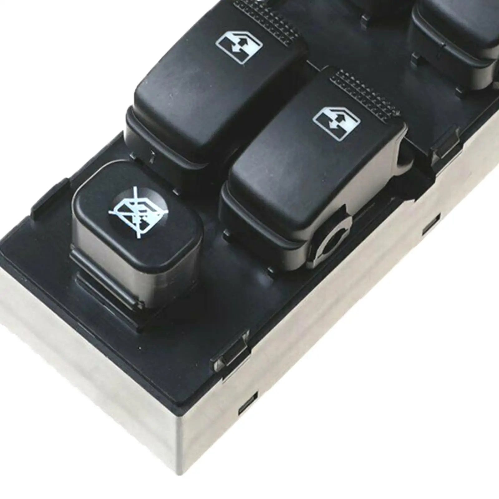 Переключатель управления стеклоподъемниками 935701 C110 Автозапчасти Интерьер C110AX