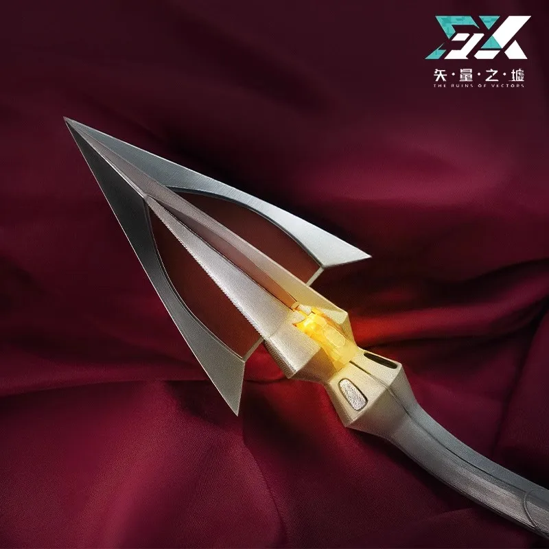 Zenless Zone Zero Jane Doe Undercover Косплей костюм