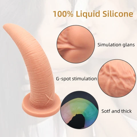 Ол оны трахает және ол өз мүшесін жасайды