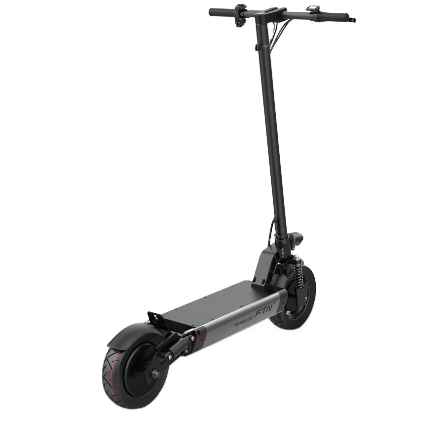 

Новые продукты 2021, недорогой 2-х колесный электрический скутер COSWHEEL для взрослых S1 E, скутер, электрический мотоцикл