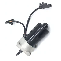 rear differential locking actuator motor replaces 1645400288 for benz ml350 ml320 ml500 ml550 ml63 w164