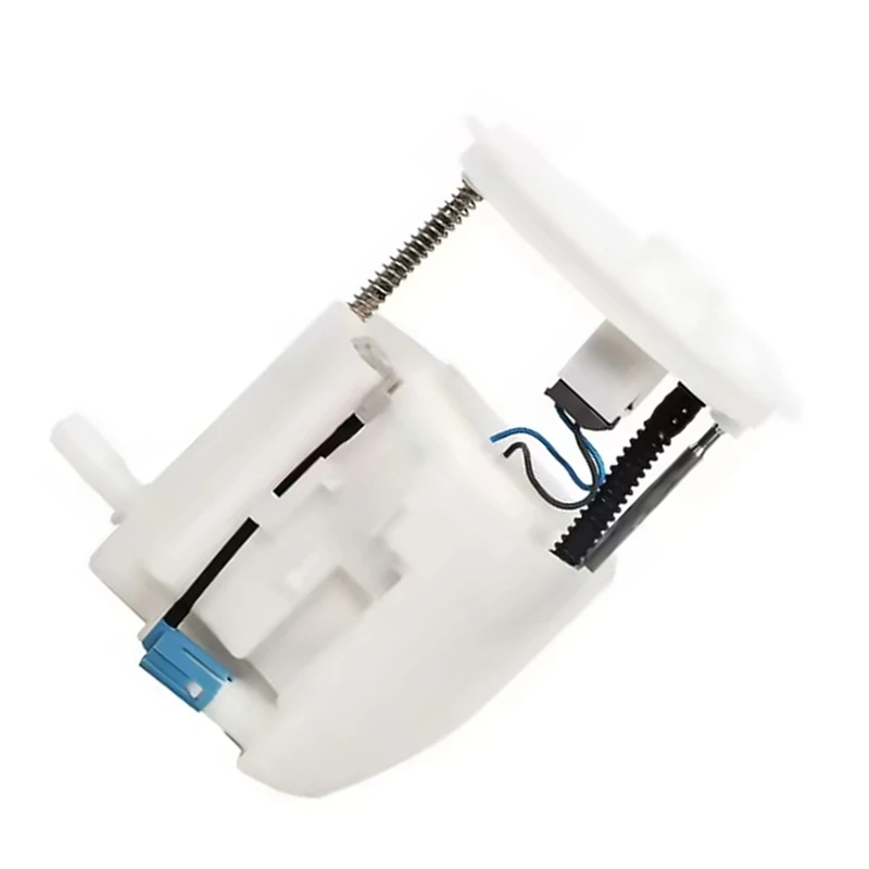 Топливный насос в сборе для Toyota Ноя Вокси ZRR80 2014-2018 77020-28171