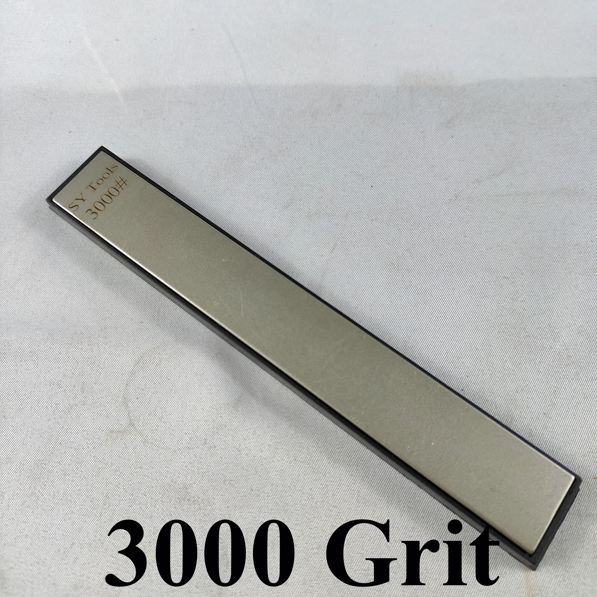 

Алмазные точильные камни Sy tools Rx008/009