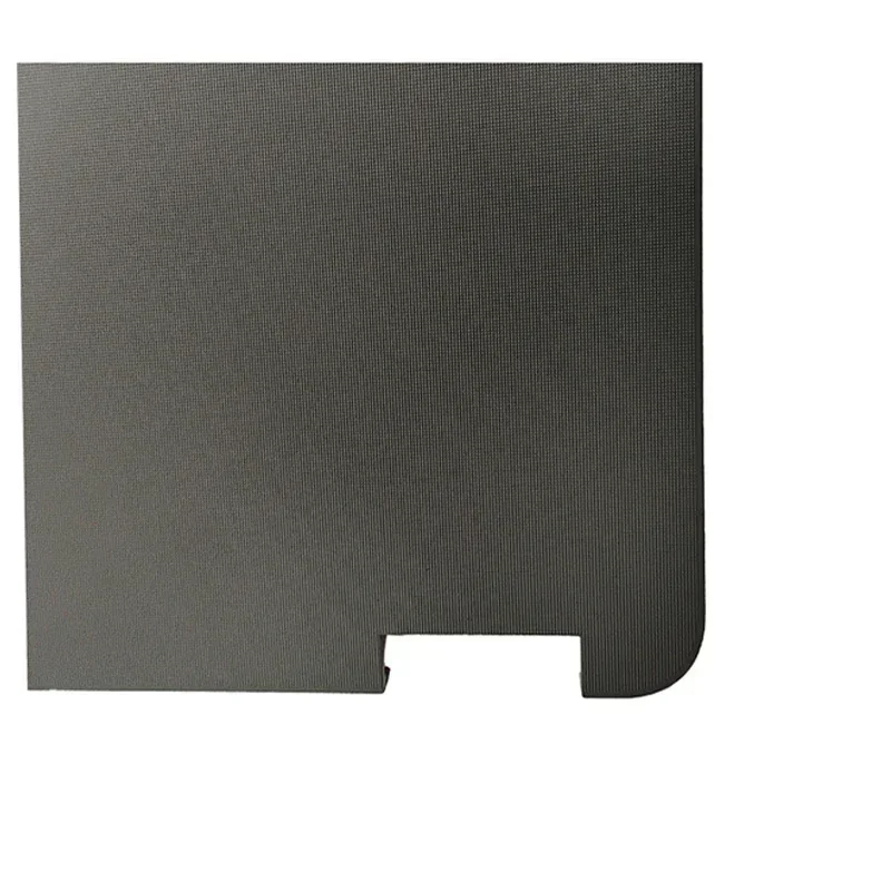 Оригинальная новая задняя крышка для ноутбука Latitude 3120 E3120 2 в 1/задняя ЖК-экрана