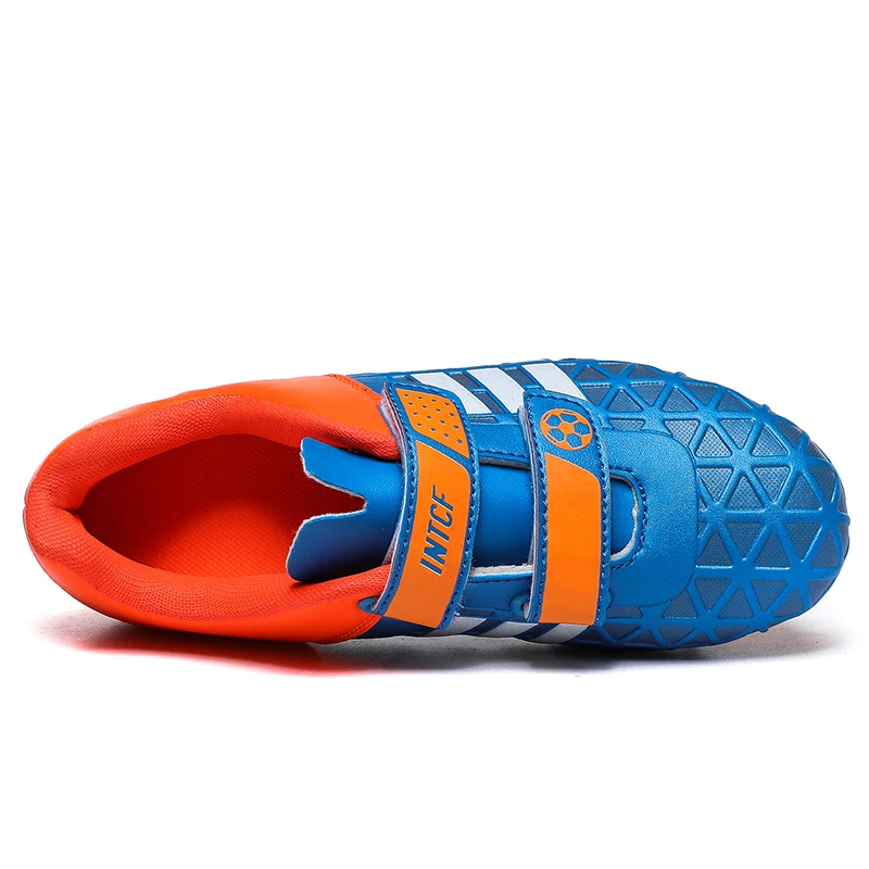 Рисунок 4 - Лидер продаж, детская обувь на липучке для улицы