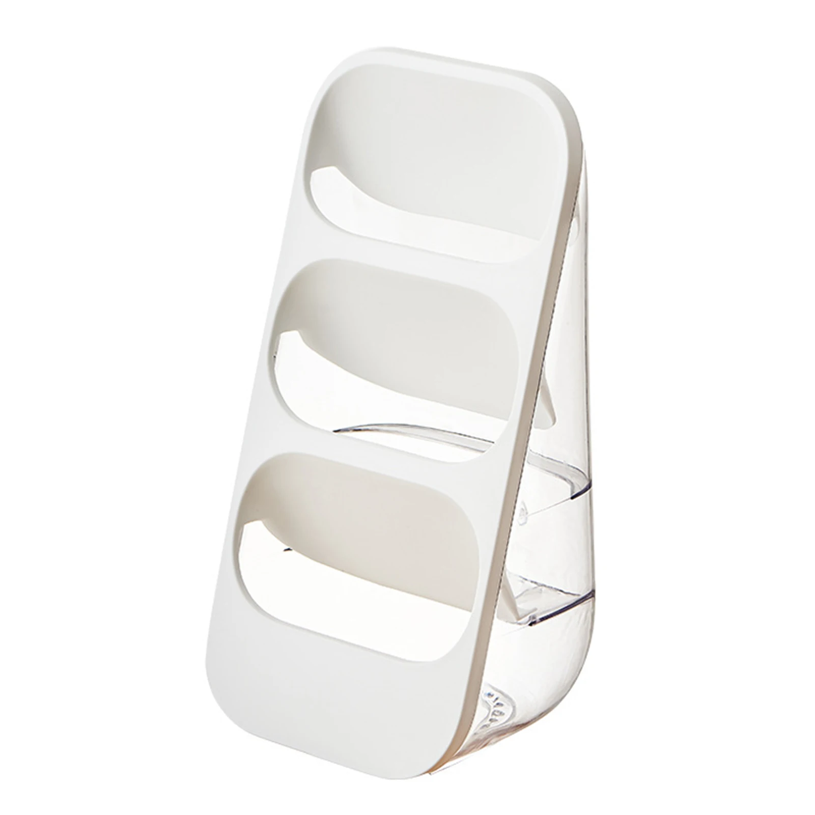 

Kitchen Utensil Chopsticks Holder Chopsticks Basket Storage Stand for Fruit Peeler Tongs Set Chopsticks