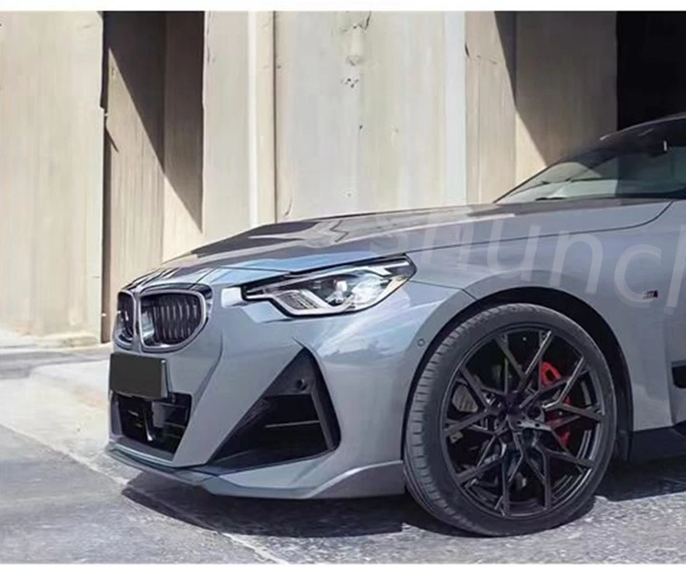 BMW m240i 2022