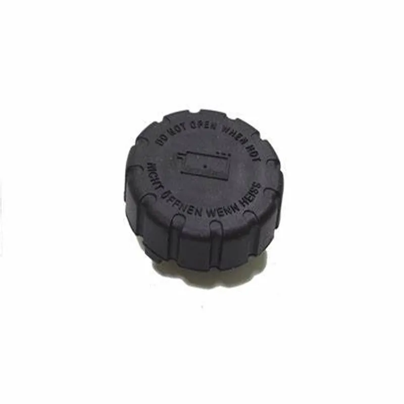 2105010615 2105010715 A Крышка расширительного бачка охлаждающей жидкости радиатора для