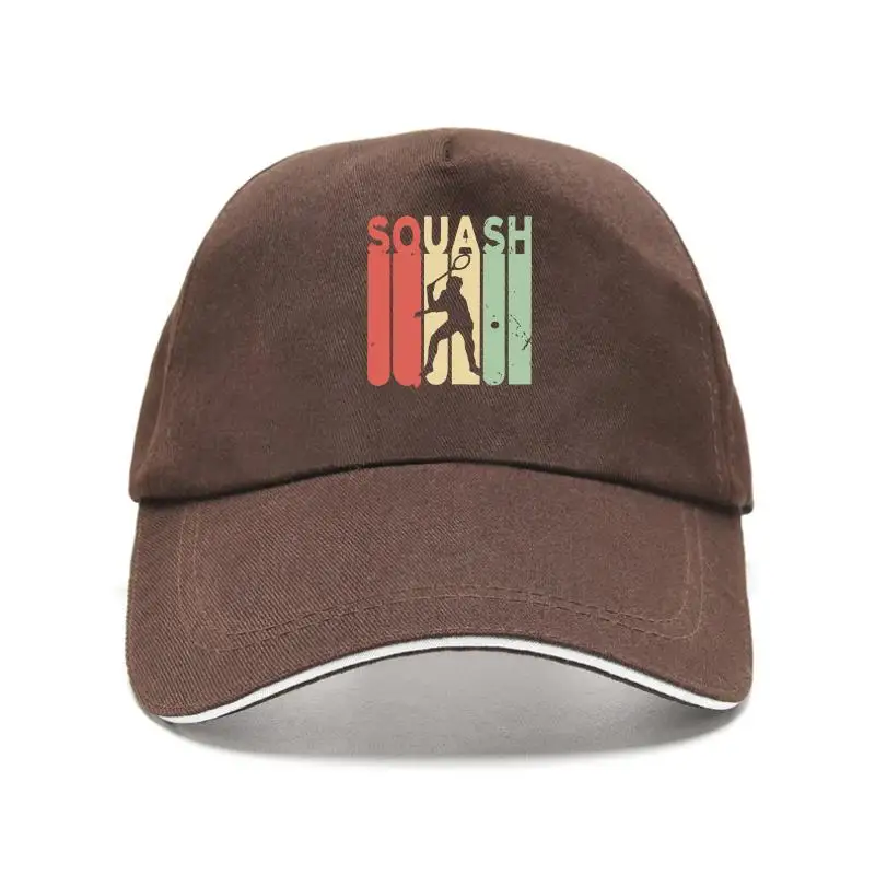 

Uniex New Hat quah Vintage Retro T New Hat Printed New Hat tee top