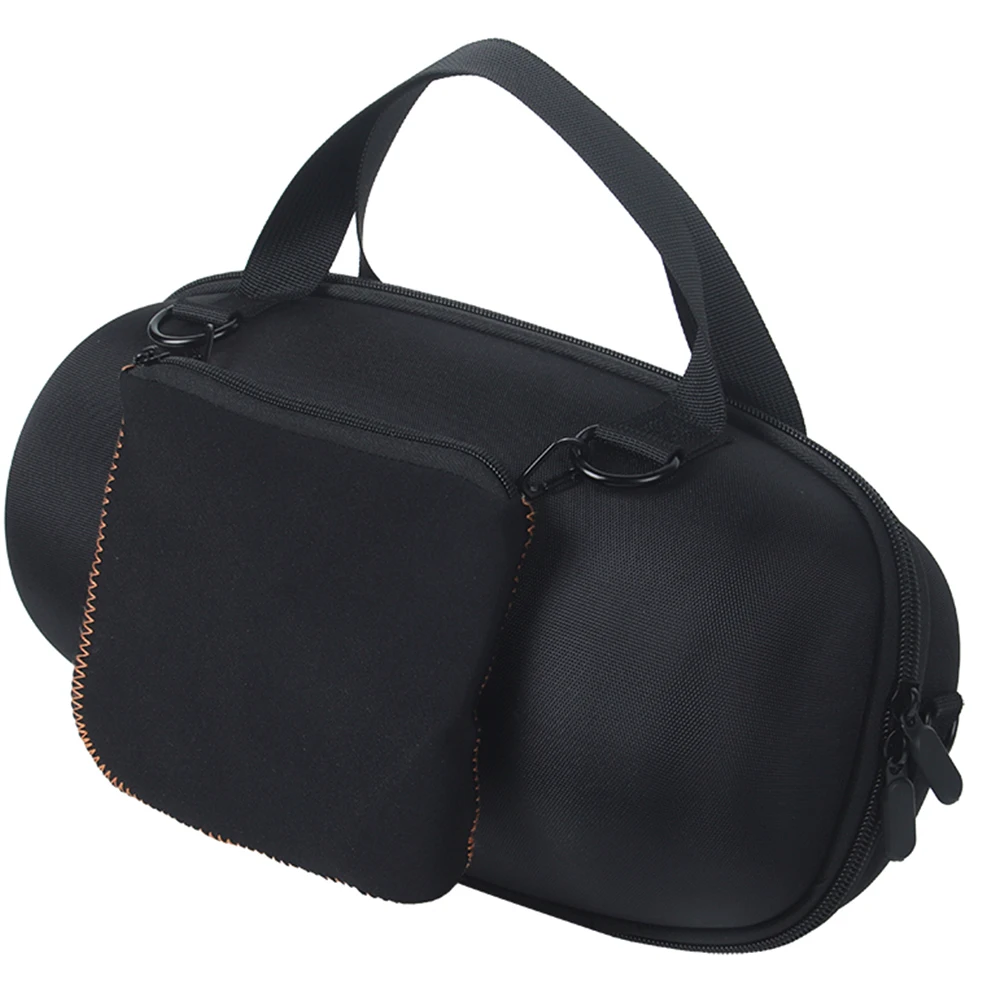 Портативная Жесткая Сумка для хранения EVA JBL Xtreme 4 защитная коробка динамика Xtreme4