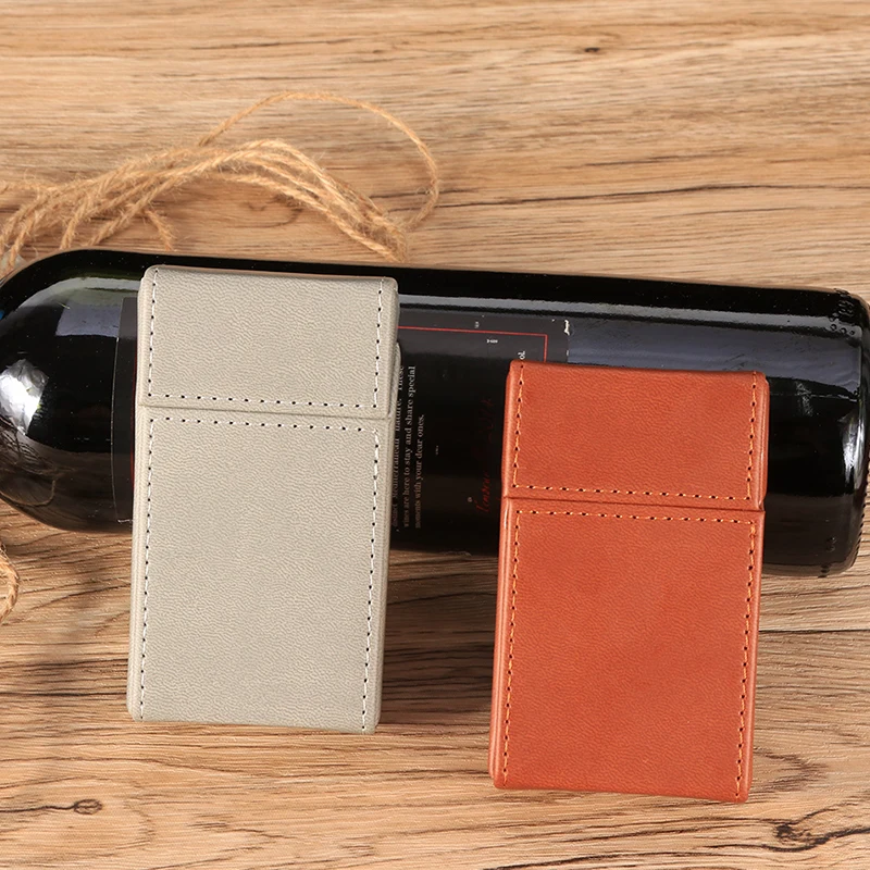 1 шт., магнитная коробка для хранения электронных сигарет