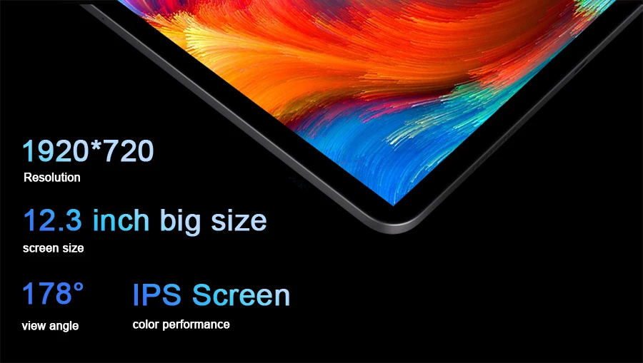 CarPlay DSP 12 3 &quotQLED 720P 360 8G + 256G Carplay Android 14 0 Автомобильный плеер GPS WIFI Авторадио для Peugeot