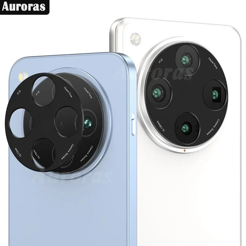 Металлическая защита объектива камеры для OPPO Find X8 Pro X7Ultra 5G чехол из сплава X7 Ultra x 8