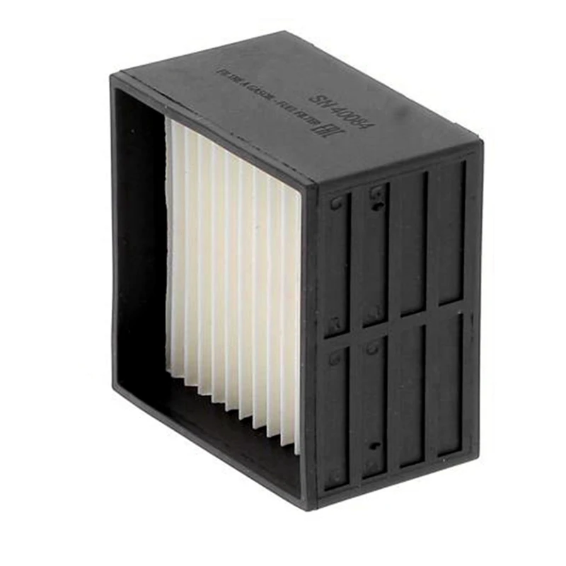 3X для дизельного двигателя Separ 01030 фотоэлемент фильтра топливный водяной