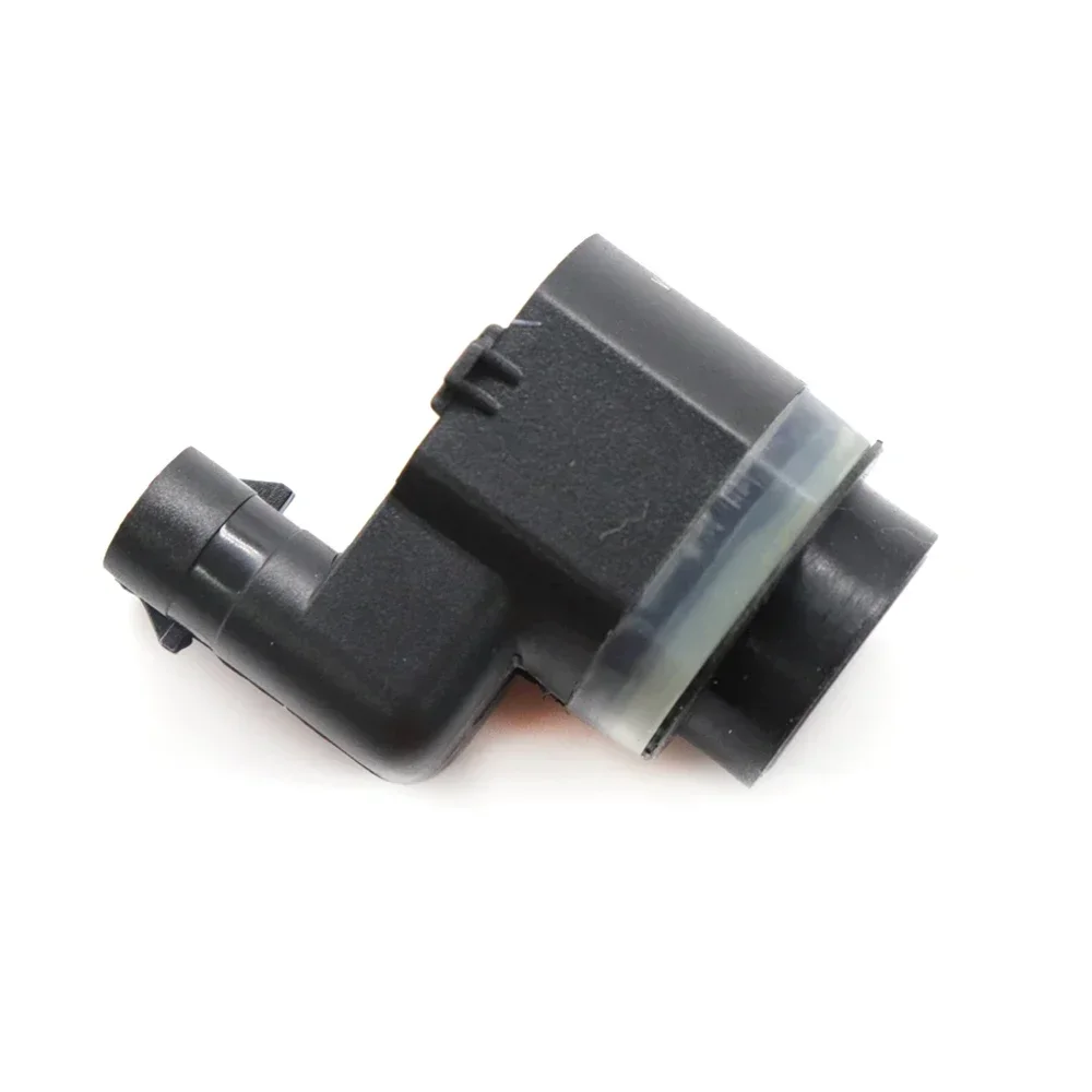 4 шт./лот новый датчик парковки PDC 66209231287 Для BMW 5er E60 E61 X3 X5 X6 E83 E70 E71 66209233037 9139868