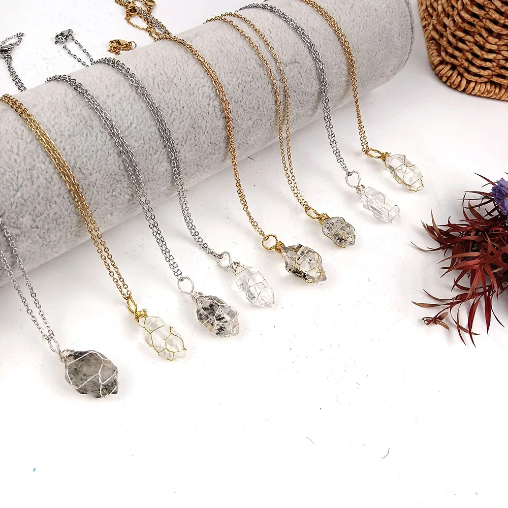 1 шт. натуральный драгоценный камень