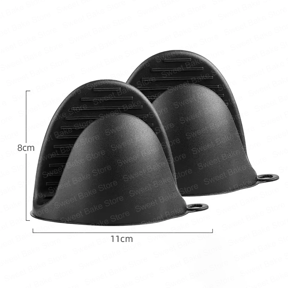 

Силиконовые вкладыши для аэрофритюрницы Ninja