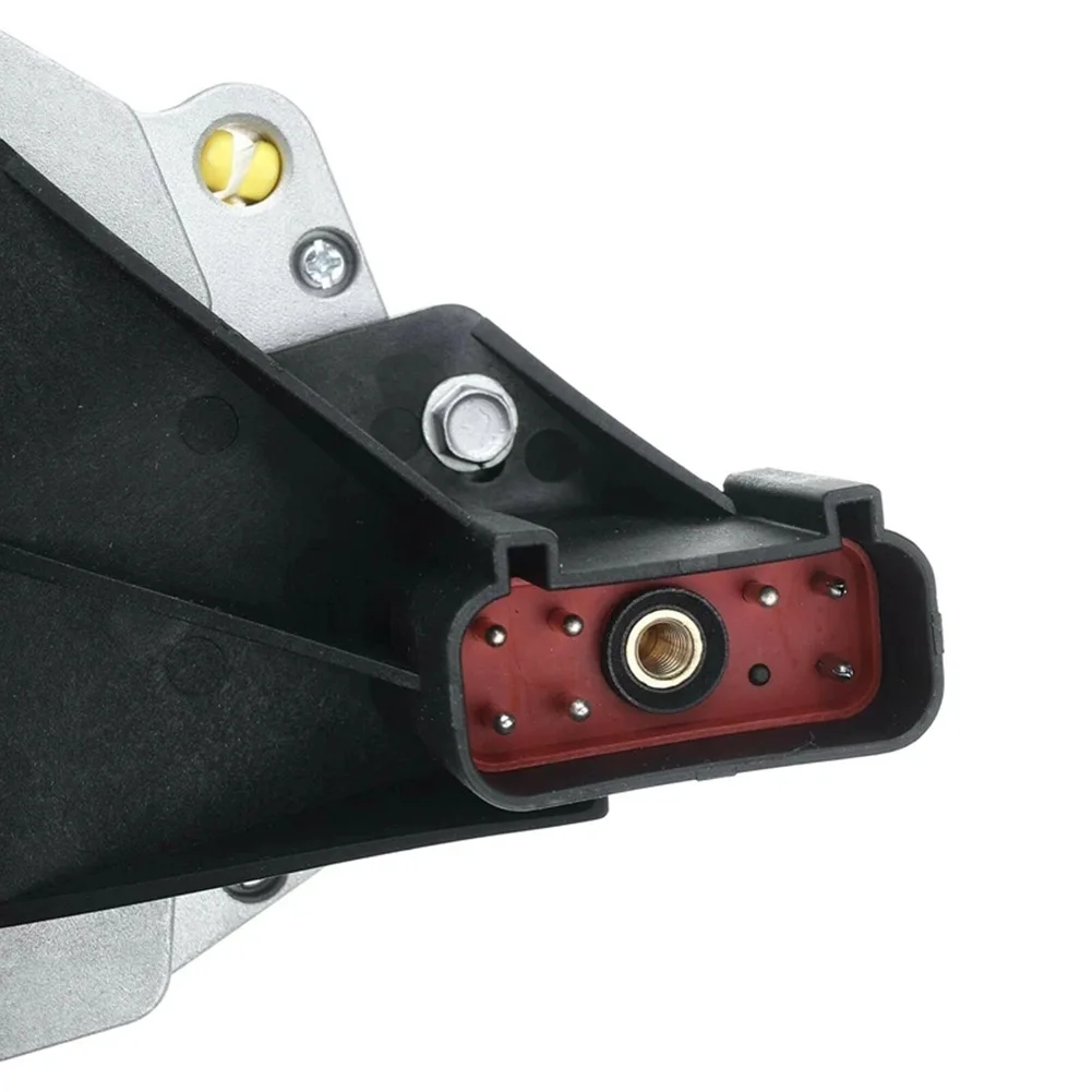 

Transfer Case Shift Motor For Chevy Blazer 1992-2005 15636696 8156366960 For Isuzu Hombre 1998-2000 All Engine All Fuel