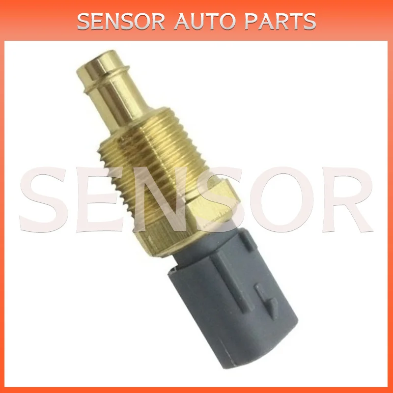 Фото Датчик температуры 5149077AB для Chrysler, Dodge, Jeep (аналоги: 5149077AA, 5149096AA, 5149096AB, 05149077AB) №1