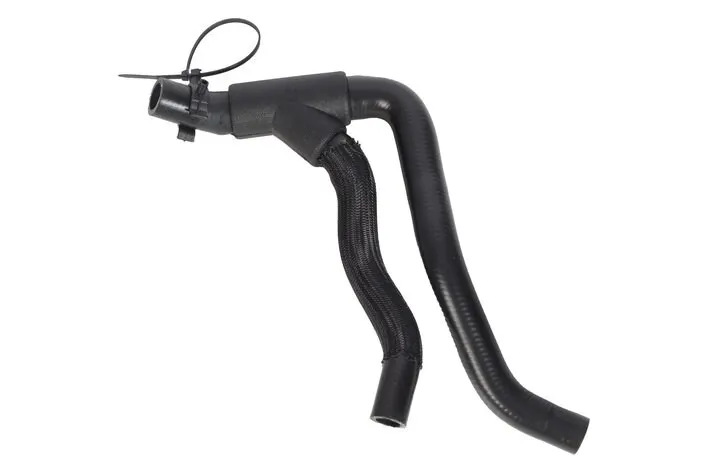 

VolMarkt HEATER HOSE 924003836R