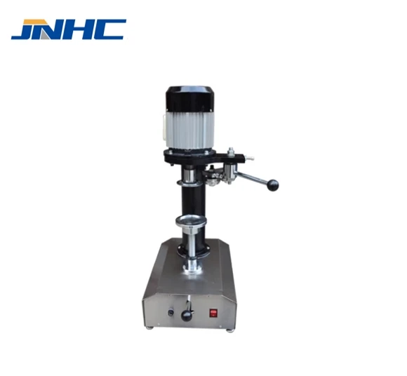 Ручная столешница круглая алюминиевая пивная пластиковая ПЭТ-бумага для тунца