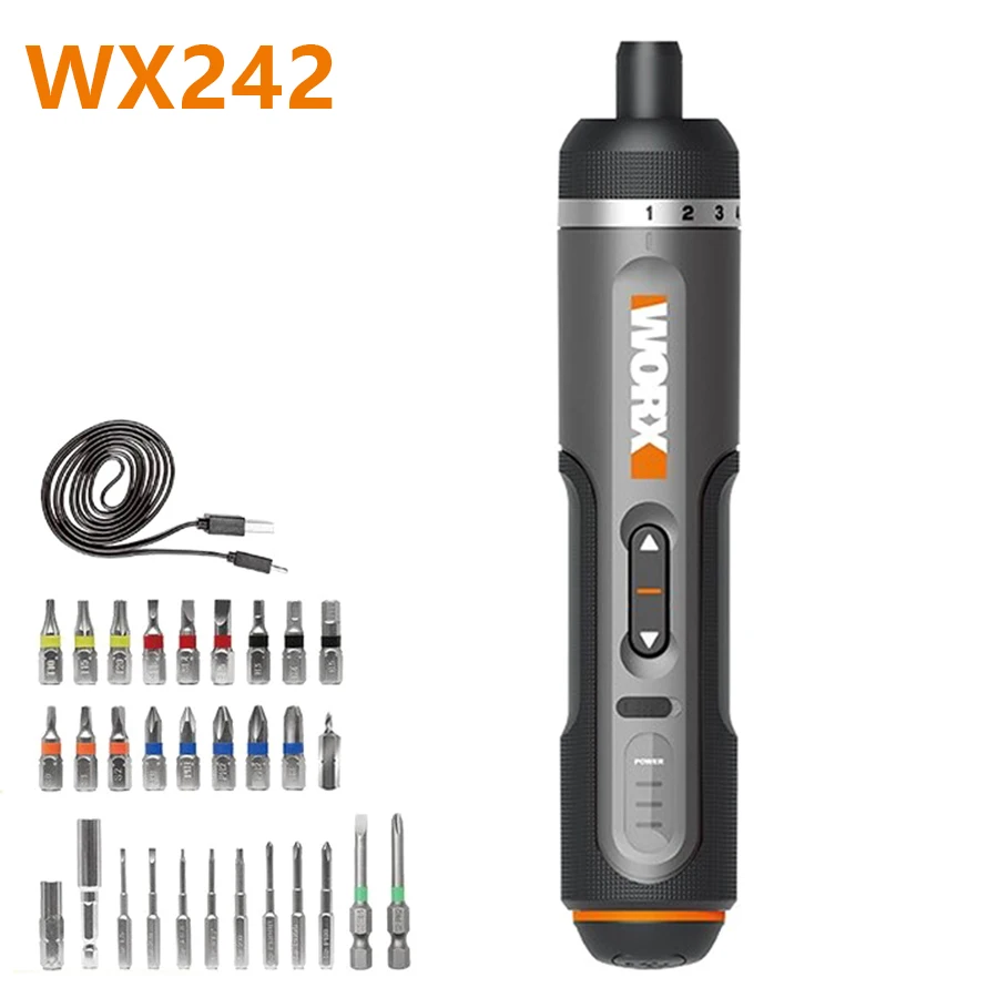 Worx wx 240 аккумуляторная отвертка. Отвертка worx wx242. Технический фен worx wx743. Отвертка worx wx242. 1-68-739 tm stanley 1-68-739.