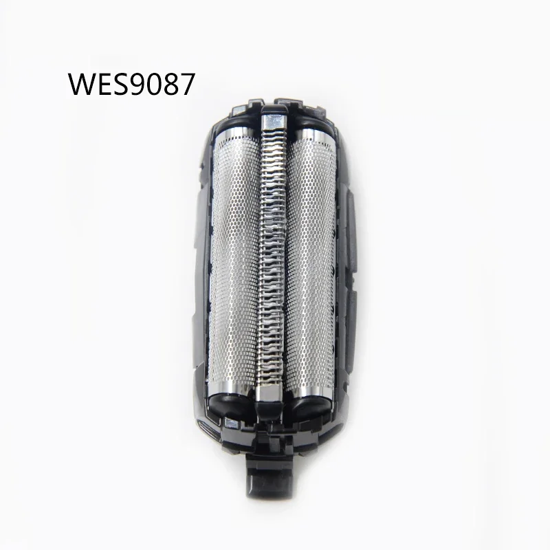 

WES9087 Replacement Shaver Head Foil For Panasonic Shavers Foil ES-SL41 ES8113 ES8115 ES8116 ES8119 ES-GA20 ES-GA21 ES-SL21