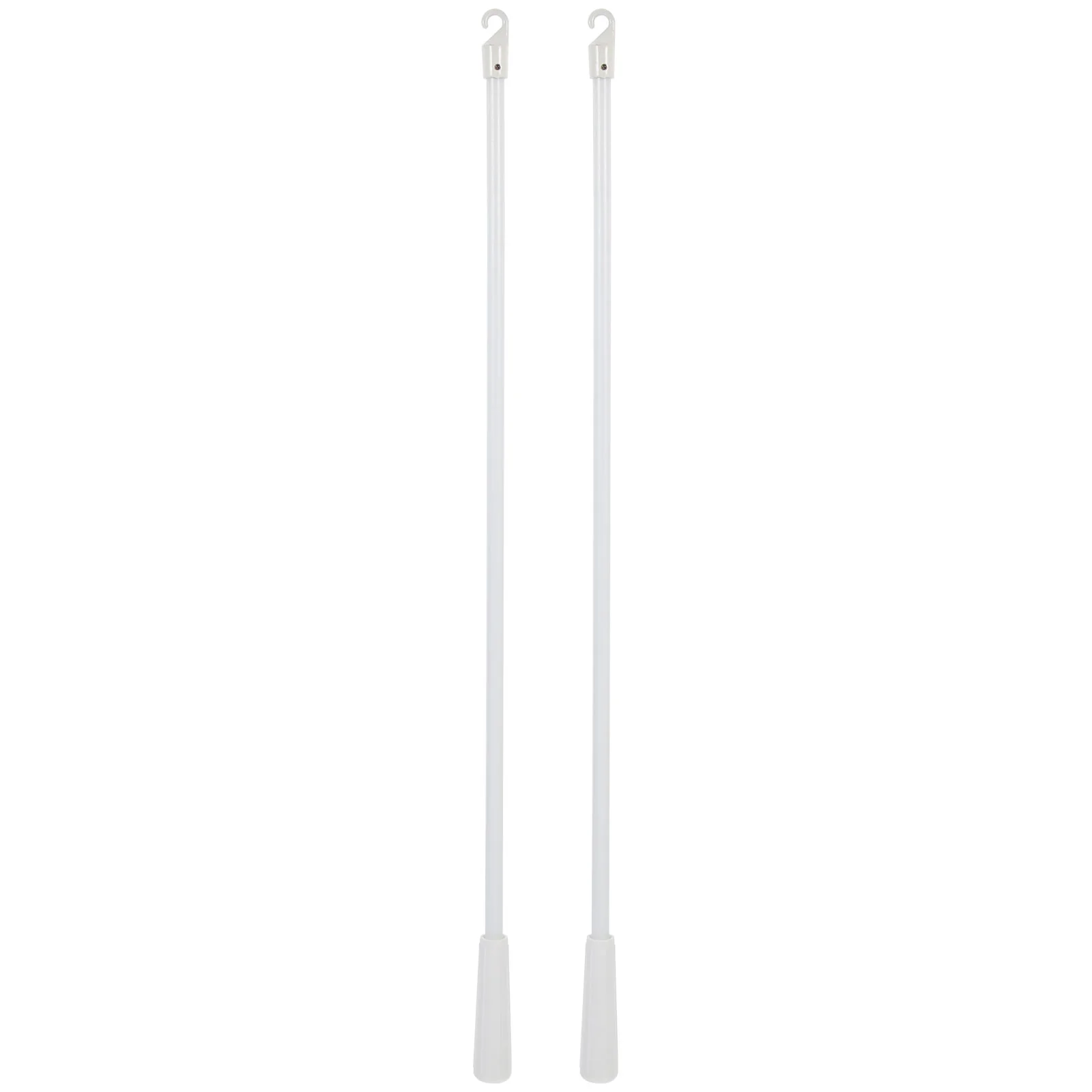 

Blind Wand Rod Blinds Tilt Curtain Windowparts Opener Replacement Venetian Control Hookmini Stickwindows Rods Drapery Wands