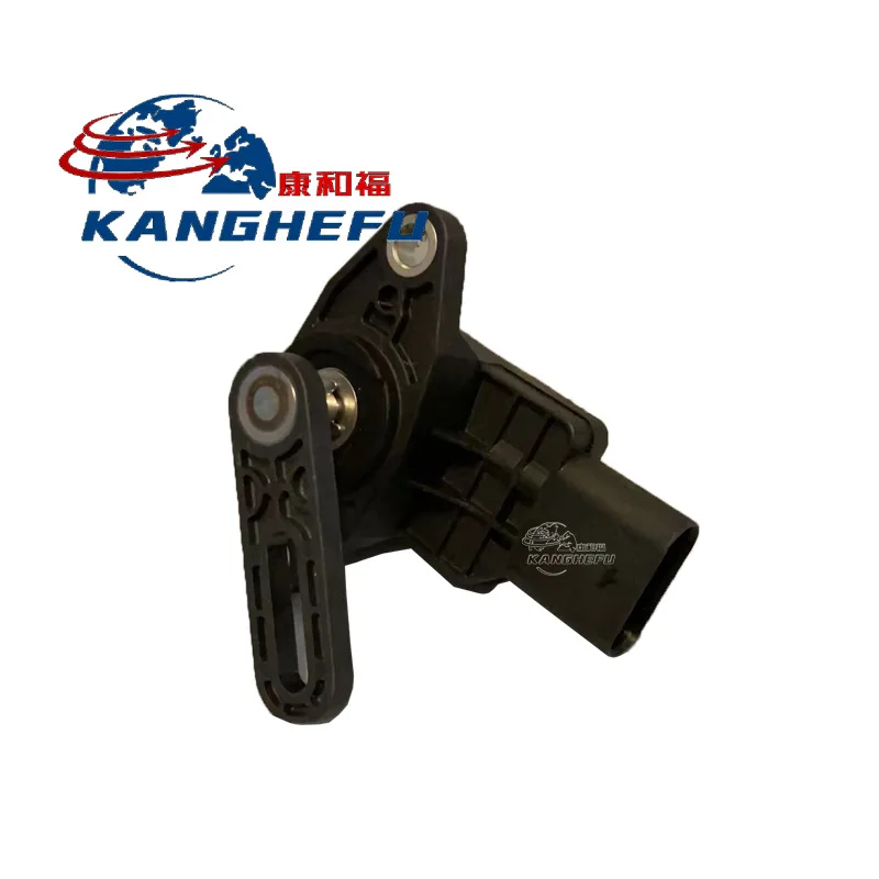 Фото Для вилочного погрузчика Linde HT16-20Ds/TS-1216: аксессуары, потенциометр педали дросселя 7916400128 №2