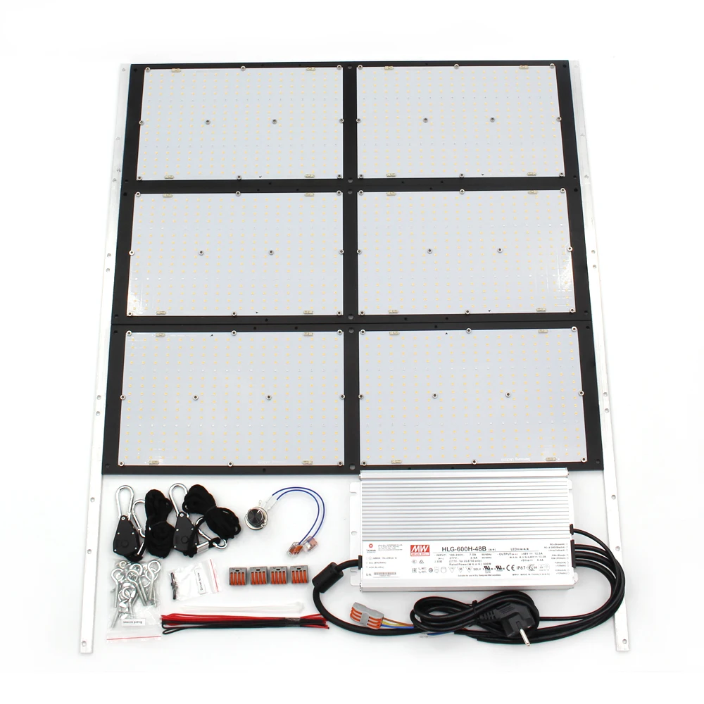 Рисунок 4 - Новинка 2022, квантовая приглушаемая