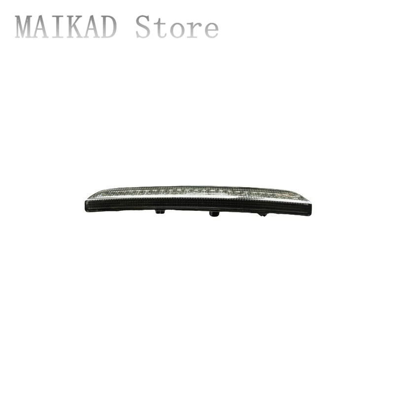 Третья стоп светильник лампа 2012-2018 для Land Rover Range Evoque L538 LR045241