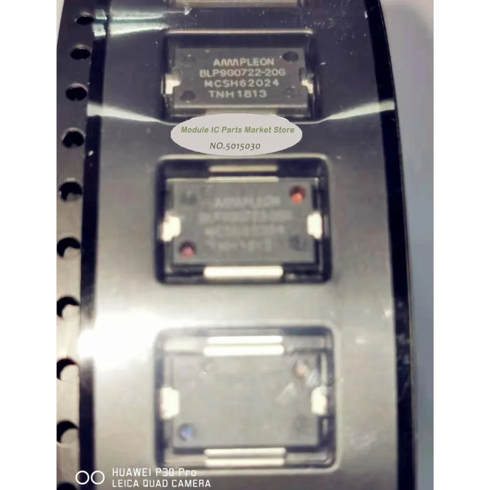 BLP9G0722-20G BLM7G1822S-20PBG BLM8D1822S-50PBG BLP 9G0722-20G BLP9G0722-НОВЫЙ МОДУЛЬ 20G