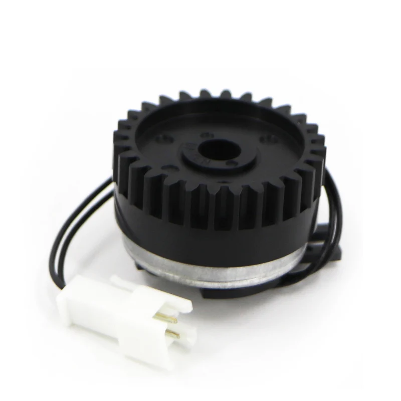 

PCLC-0373FCZ1 PCLC-0373FCZZ Clutch / 2.5KG for Sharp MX B401 B402 C311 C312 C401