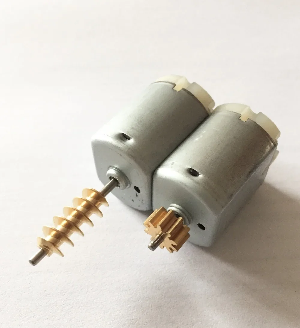 

Двигатель замка крышки багажа Azgiant для Mercedes Benz ML-class W164 ML280 ML300 ML320 ML350 ML420 ML450 ML500 ML63 AMG 2005-2011