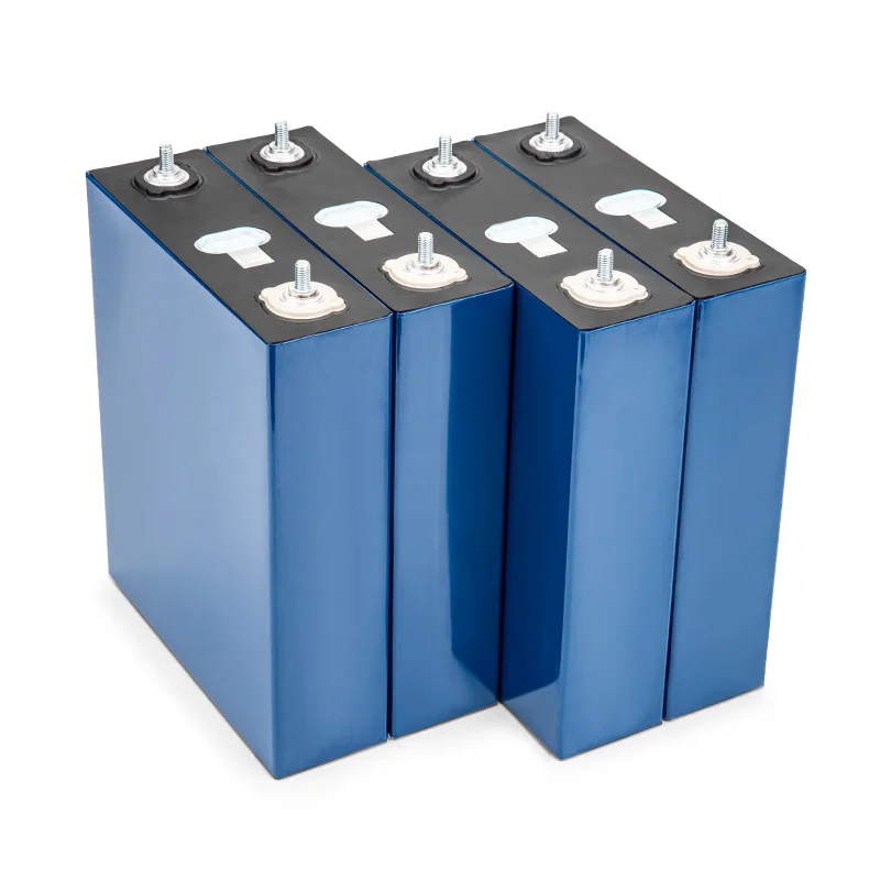 

High Capacity LiFePO4 3.2v 230ah Batteries Solar 230Ah battery