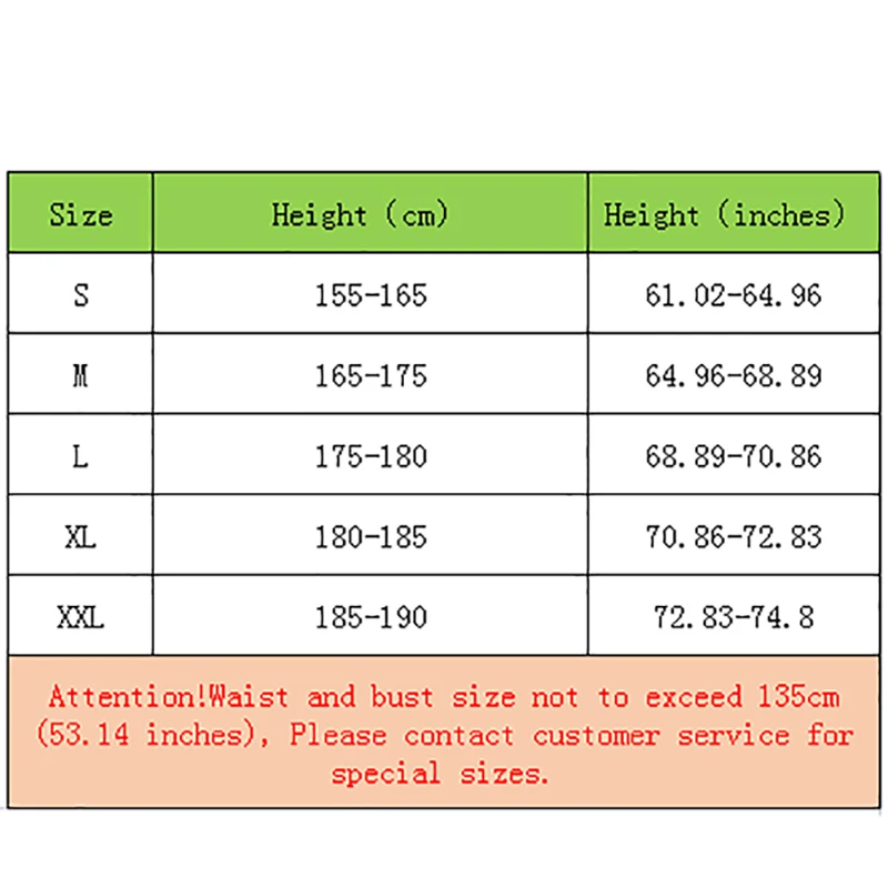 Костюм-талисман для взрослых с рисунком енота пушистый костюм косплея Женский