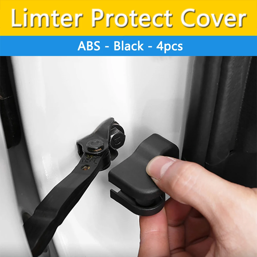 

Автомобильный Стайлинг для Toyota Corolla 2019 2020 2021 2022 E210 ограничитель двери защита подлокотника контейнер для хранения накладка