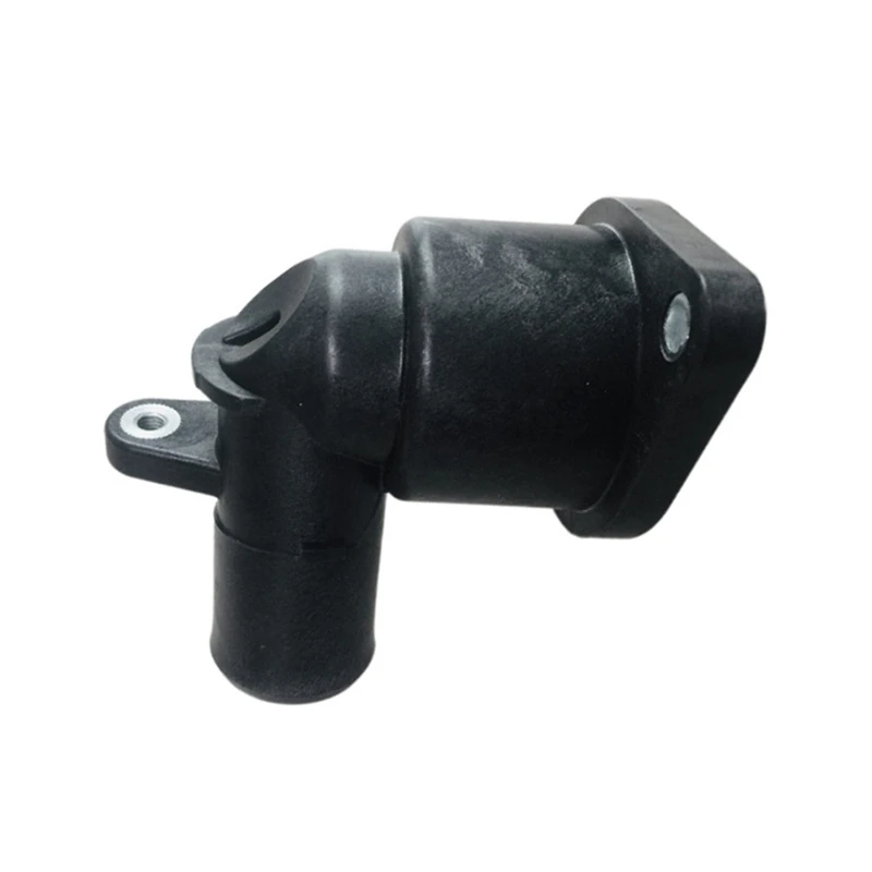 AU05-16031-36010 термостат системы охлаждения двигателя в сборе для Toyota Avalon Camry Lexus Es300h