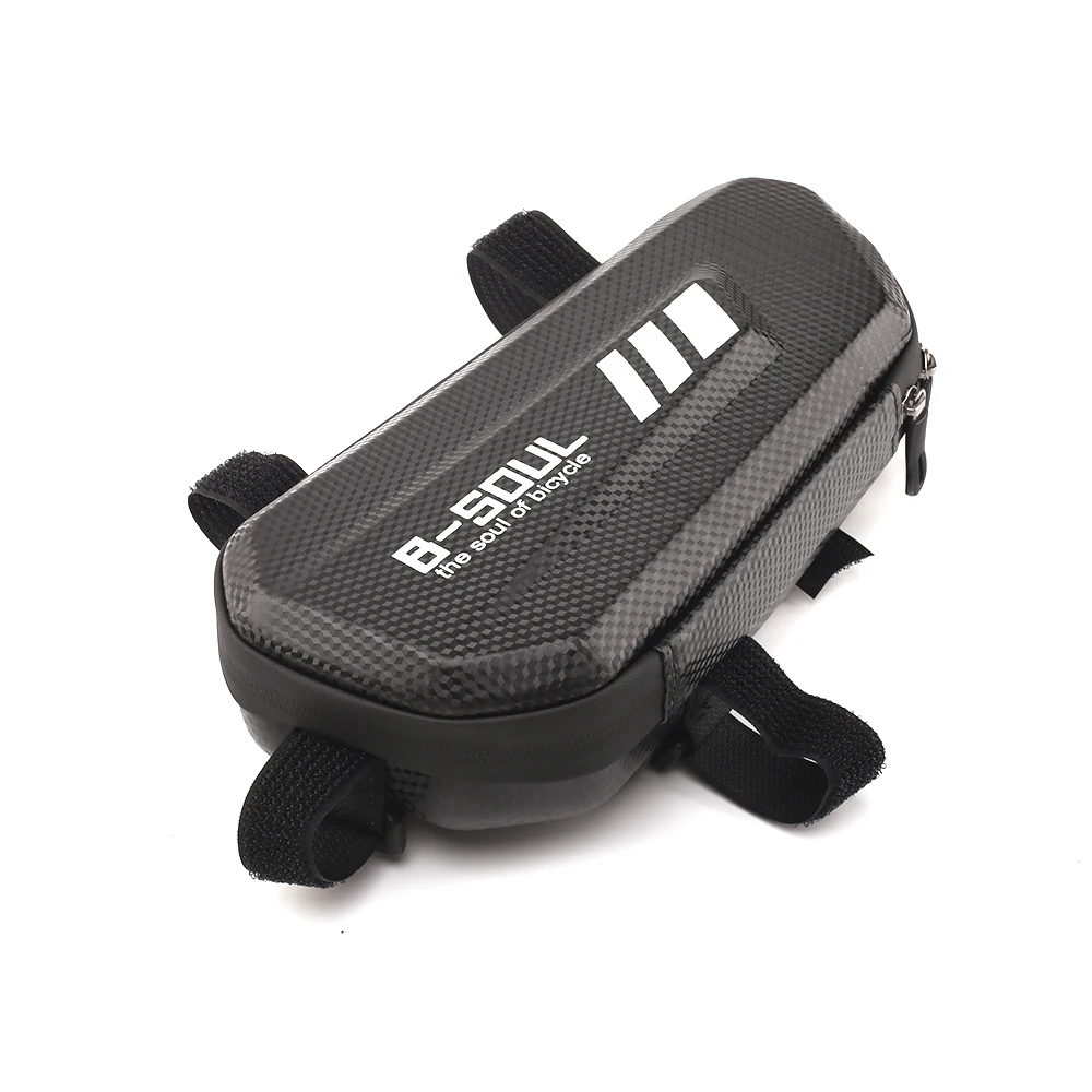 

Для Loncin Voge 500Ds 500R 300R 300RR 650Ds 500Ac 300 650 500 Ds Ac R водонепроницаемый каркас для хранения инструментов Боковая Сумка Аксессуары