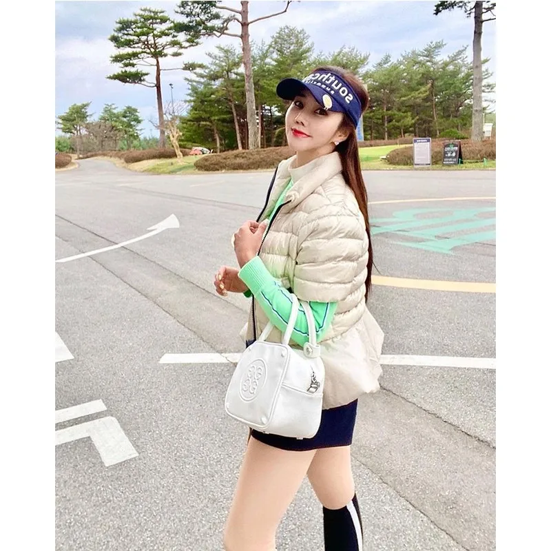 Handbags Women Tote Shoulder Top Handle Satchel Hobo Bags Fashion Leather Purse