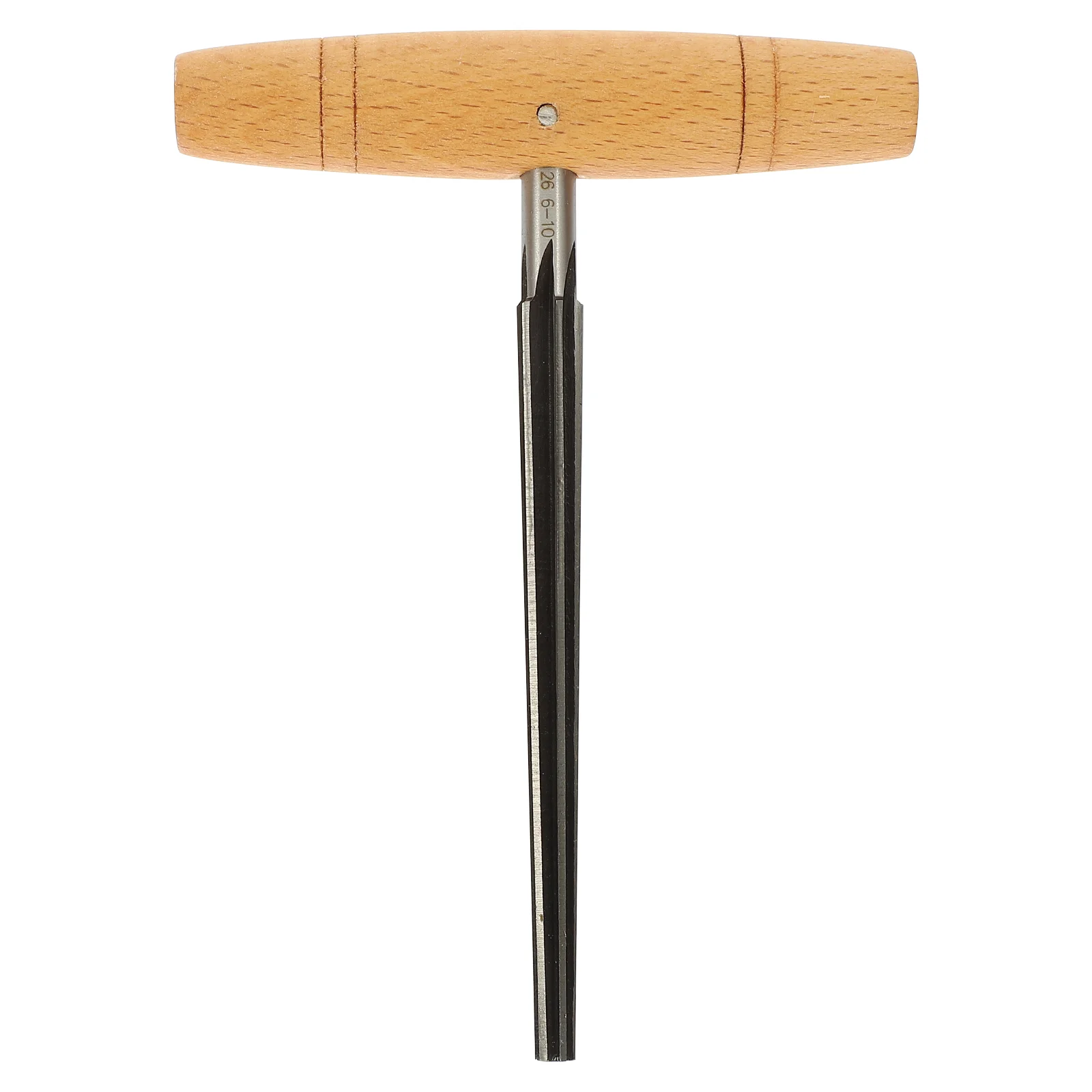 

Аппарат для вспенивания Альта с конусом из нержавеющей стали