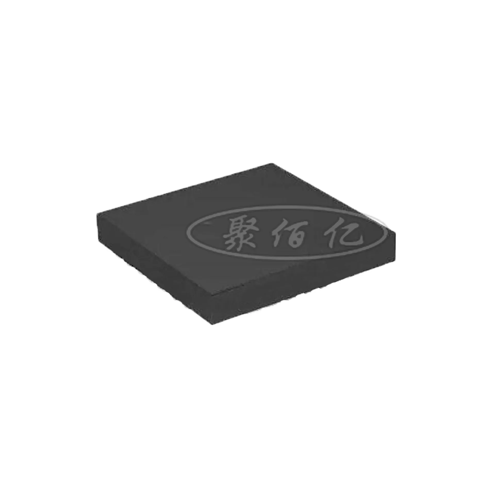 (1piece)100% original TPA2038D1YFFR TPA2038D1 DSBGA9 IC NEW