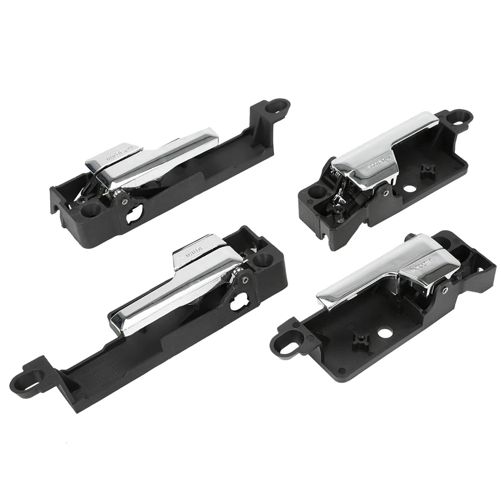 

Car Interior Door Handle Inside Door Handles Car Interior Handle for MKZ Mercury