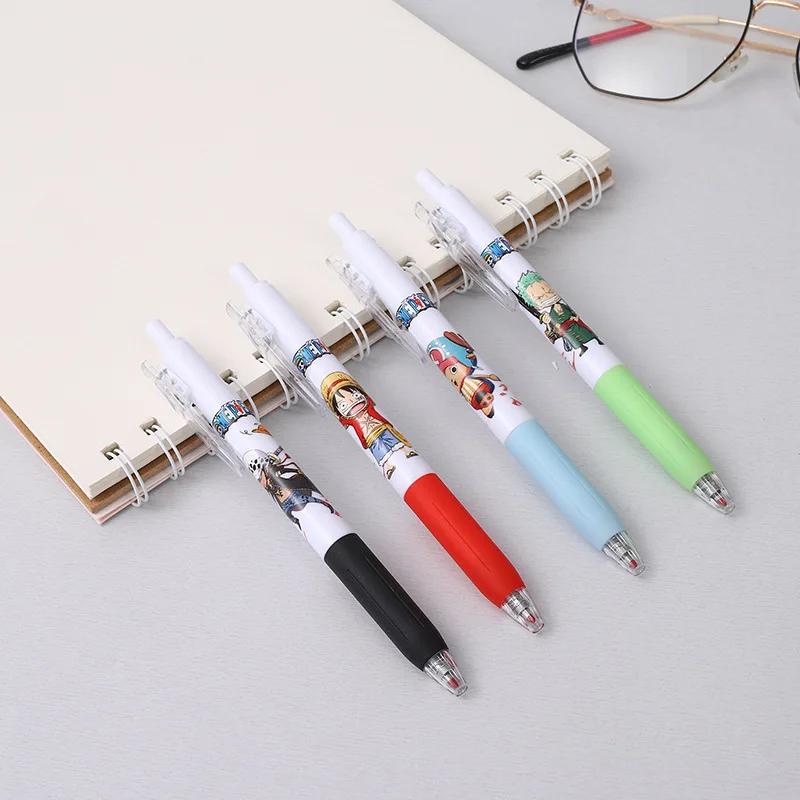 Горячая кровь мультфильм бьющаяся пуля черная мм гелевая ручка студенческий