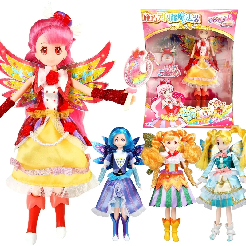 порно күйдірілген алдау