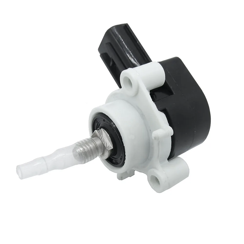 

Датчик уровня автомобильной фары 8651A065, датчик высоты тела для