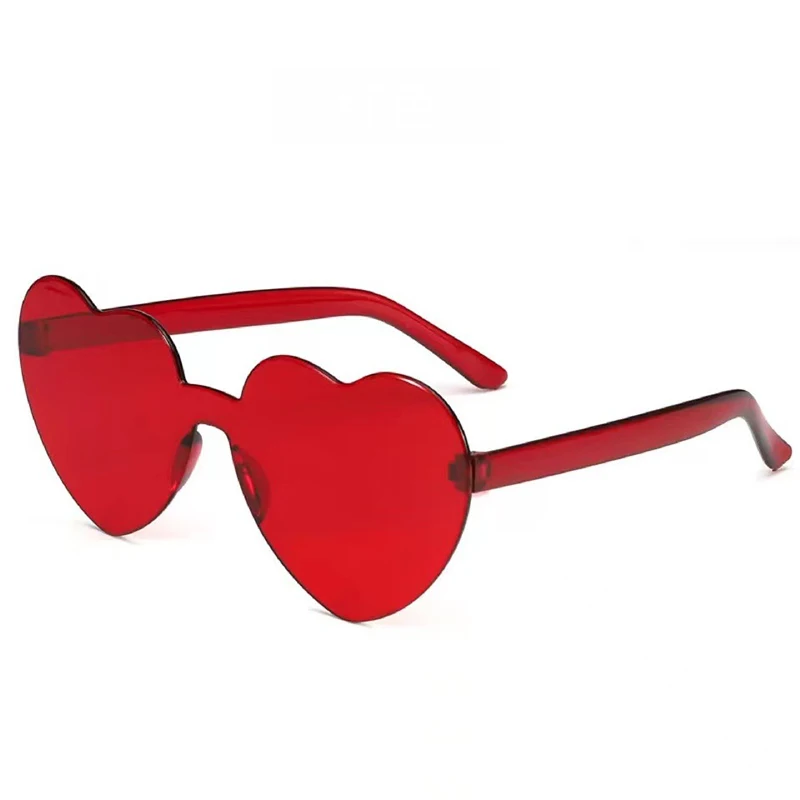 Женские солнцезащитные очки кошачий глаз в стиле ретро |