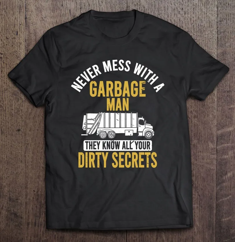 

Забавная футболка для мужчин и женщин, хлопковый топ без рисунка, спортивная одежда для мужчин и женщин, оверсайз, никогда не беспорядочный ...