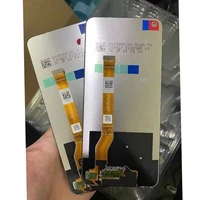 original lcd display touch screen digitizer assembly for oppo k9s perm10 display